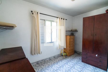 Casa à venda com 600m², 6 quartos e 3 vagasQuarto de Serviço