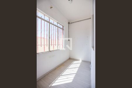 Sala  de casa para alugar com 3 quartos, 100m² em Jardim Rosalina, Cotia