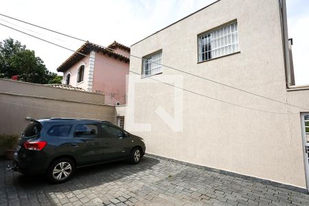 Casa à venda com 280m², 3 quartos e 3 vagasGaragem