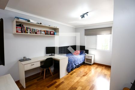 Casa à venda com 280m², 3 quartos e 3 vagasSuíte 1