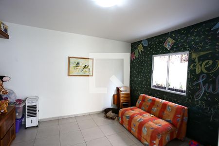 Casa à venda com 280m², 3 quartos e 3 vagasBrinquedoteca