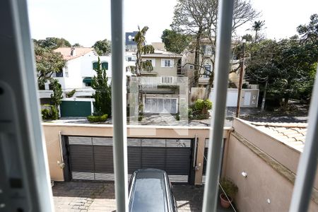 Casa à venda com 280m², 3 quartos e 3 vagasVista Suíte 2
