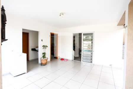 Casa à venda com 280m², 3 quartos e 3 vagasÁrea Salão de festas