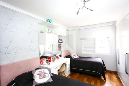 Casa à venda com 280m², 3 quartos e 3 vagasSuíte 2