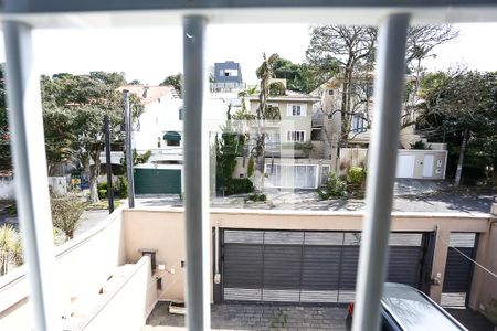 Casa à venda com 280m², 3 quartos e 3 vagasVista Suíte 1