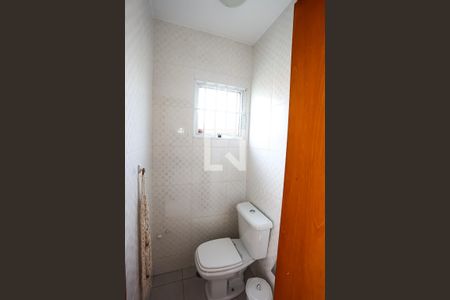 Casa à venda com 280m², 3 quartos e 3 vagasBanheiro