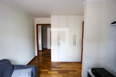 Casa à venda com 280m², 3 quartos e 3 vagasSuíte 3 