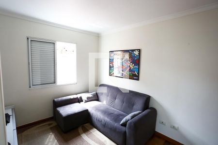 Casa à venda com 280m², 3 quartos e 3 vagasSuíte 3 