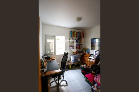 Casa à venda com 280m², 3 quartos e 3 vagasEscritório