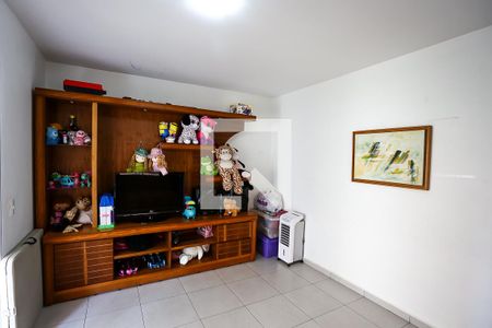 Casa à venda com 280m², 3 quartos e 3 vagasBrinquedoteca