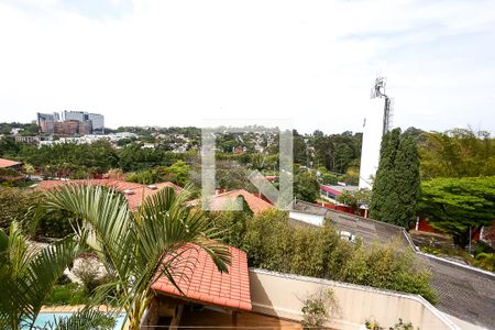 Casa à venda com 280m², 3 quartos e 3 vagasVista Suíte 3 