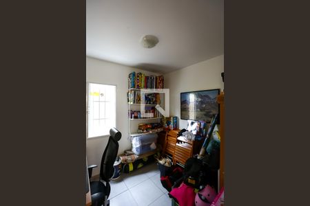 Casa à venda com 280m², 3 quartos e 3 vagasEscritório