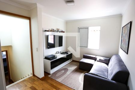 Casa à venda com 280m², 3 quartos e 3 vagasSuíte 3 