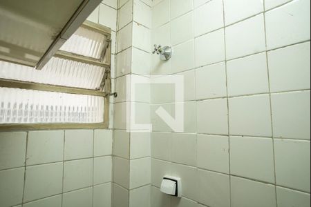 Apartamento para alugar com 79m², 2 quartos e 1 vagaBanheiro de serviço