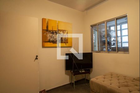 Apartamento para alugar com 79m², 2 quartos e 1 vagaQuarto 2