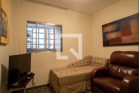 Apartamento para alugar com 79m², 2 quartos e 1 vagaQuarto 2