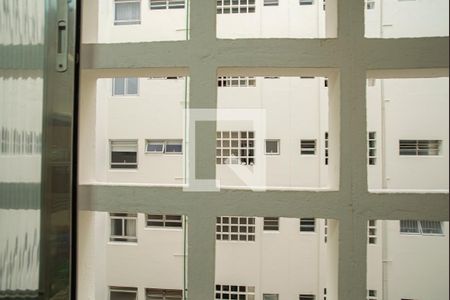 Apartamento para alugar com 79m², 2 quartos e 1 vagaVista lavanderia