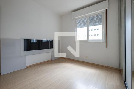 Apartamento à venda com 47m², 1 quarto e sem vagaQuarto