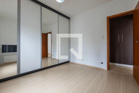 Apartamento à venda com 47m², 1 quarto e sem vagaQuarto