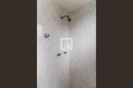 Apartamento à venda com 360m², 4 quartos e 3 vagasÁrea de Serviço - Banheiro