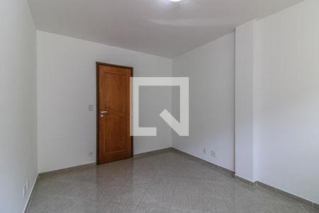 Apartamento à venda com 360m², 4 quartos e 3 vagasSuíte 3