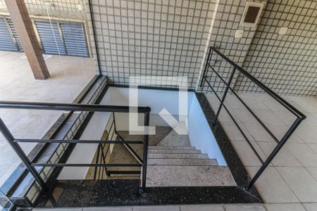 Apartamento à venda com 360m², 4 quartos e 3 vagasSala segundo andar 