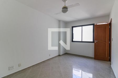 Apartamento à venda com 360m², 4 quartos e 3 vagasSuíte 2