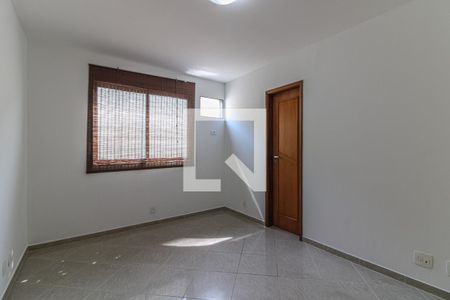 Apartamento à venda com 360m², 4 quartos e 3 vagasSuíte 3