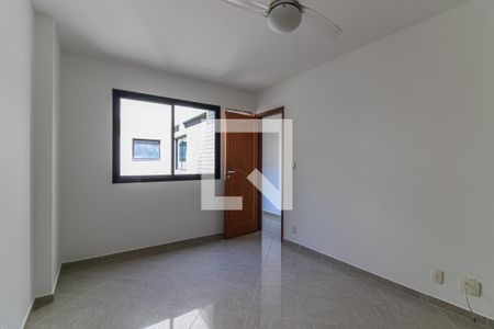 Apartamento à venda com 360m², 4 quartos e 3 vagasSuíte 2