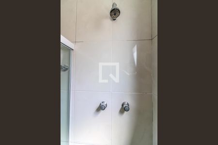 Apartamento à venda com 360m², 4 quartos e 3 vagasSuíte 3 - Banheiro