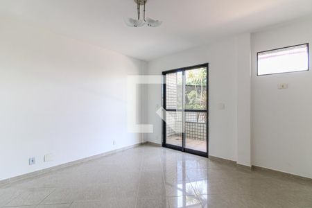 Suíte 1 de apartamento à venda com 4 quartos, 360m² em Recreio dos Bandeirantes, Rio de Janeiro