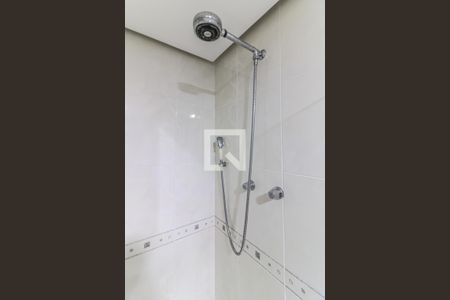 Apartamento à venda com 360m², 4 quartos e 3 vagasSuíte 4 - Banheiro