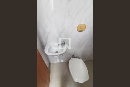 Apartamento à venda com 360m², 4 quartos e 3 vagasÁrea de Serviço - Banheiro