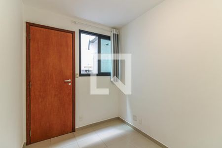 Apartamento à venda com 360m², 4 quartos e 3 vagasÁrea de Serviço - Quarto