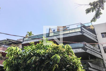 Apartamento à venda com 360m², 4 quartos e 3 vagasPlaca Quinto Andar