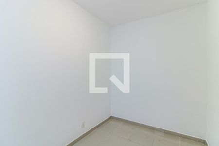 Apartamento à venda com 360m², 4 quartos e 3 vagasÁrea de Serviço - Quarto