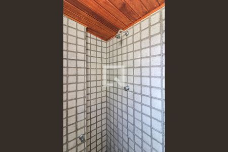 Apartamento à venda com 360m², 4 quartos e 3 vagasLavabo segundo andar