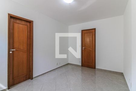 Apartamento à venda com 360m², 4 quartos e 3 vagasSuíte 3