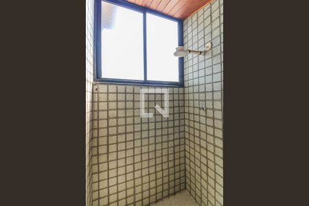 Apartamento à venda com 360m², 4 quartos e 3 vagasBanheiro segundo andar