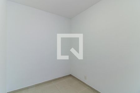 Apartamento à venda com 360m², 4 quartos e 3 vagasÁrea de Serviço - Quarto