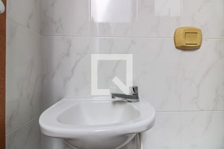 Apartamento à venda com 360m², 4 quartos e 3 vagasÁrea de Serviço - Banheiro