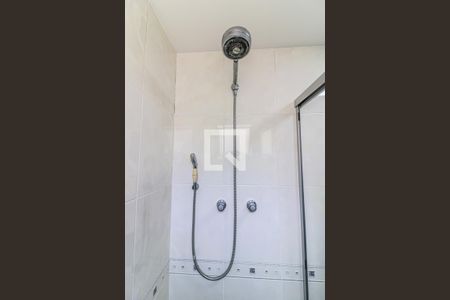 Apartamento à venda com 360m², 4 quartos e 3 vagasSuíte 2 - Banheiro