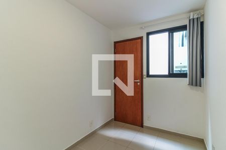 Apartamento à venda com 360m², 4 quartos e 3 vagasÁrea de Serviço - Quarto