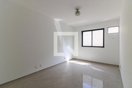 Apartamento à venda com 360m², 4 quartos e 3 vagasSuíte 4