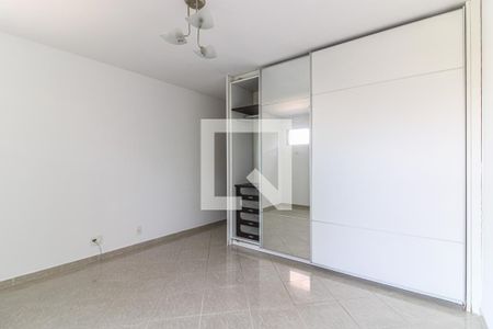 Suíte 1 de apartamento à venda com 4 quartos, 360m² em Recreio dos Bandeirantes, Rio de Janeiro