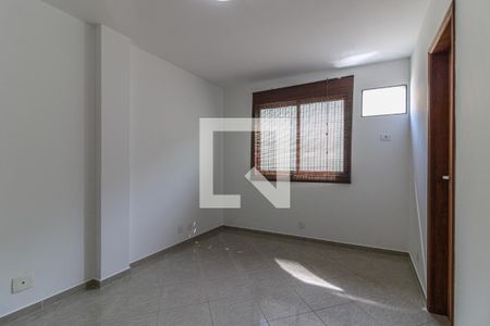 Apartamento à venda com 360m², 4 quartos e 3 vagasSuíte 3