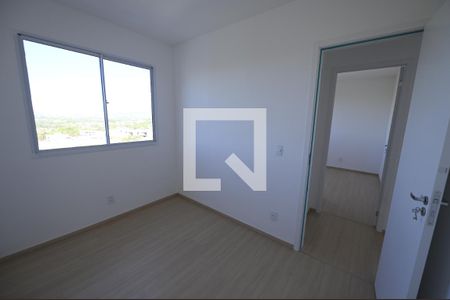 Apartamento à venda com 55m², 2 quartos e 1 vaga Apartamento à venda com 55m², 2 quartos e 1 vagaQuarto 2