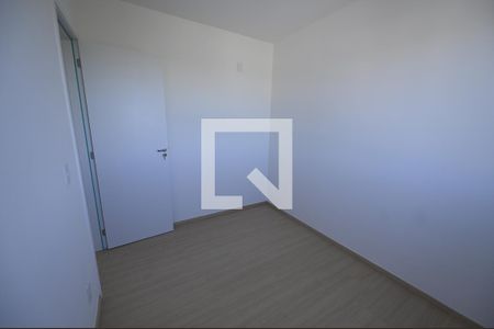 Apartamento à venda com 55m², 2 quartos e 1 vaga Apartamento à venda com 55m², 2 quartos e 1 vagaQuarto 2