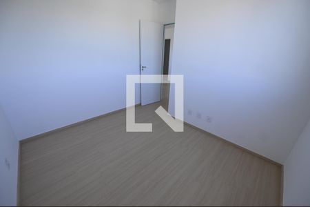 Quarto 1 de apartamento à venda com 2 quartos, 55m² em Residencial Bethel, Goiânia