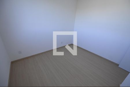 Apartamento à venda com 55m², 2 quartos e 1 vaga Apartamento à venda com 55m², 2 quartos e 1 vagaQuarto 1